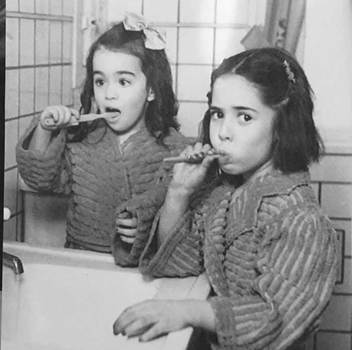 Historic Photos That Show How the World Looked 100 Years Ago