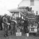 Historic Photos That Tell the Story of American Life