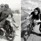Historical Photos That Capture a Century of Transformation