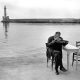 Great Black And White Photographs From The Masters Of Photography