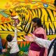 Indian Street Photography by Ayanava Sil