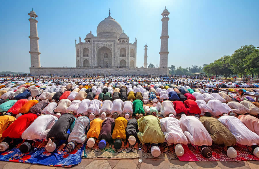 Travel and Documentary Photography by Abhishek Basak