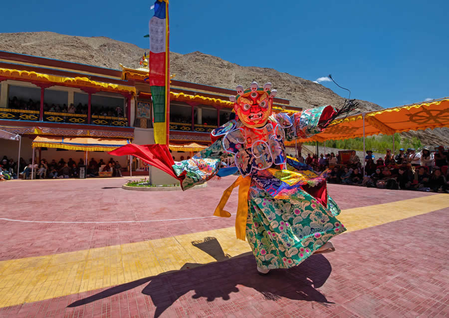 Travel and Documentary Photography by Abhishek Basak