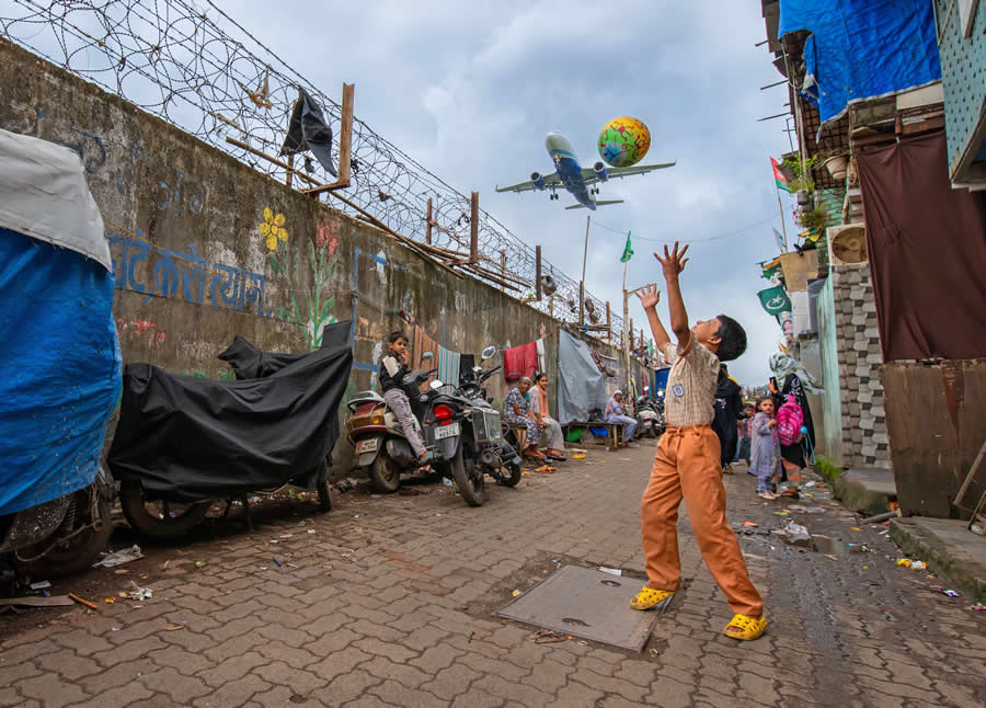 Travel and Documentary Photography by Abhishek Basak