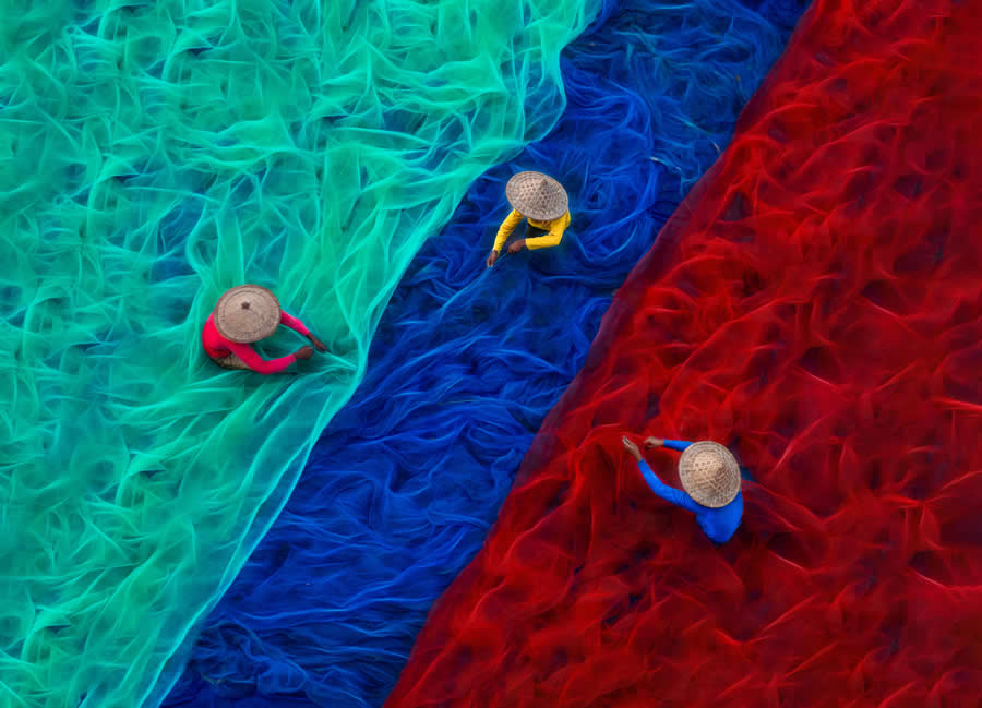 Travel and Documentary Photography by Abhishek Basak