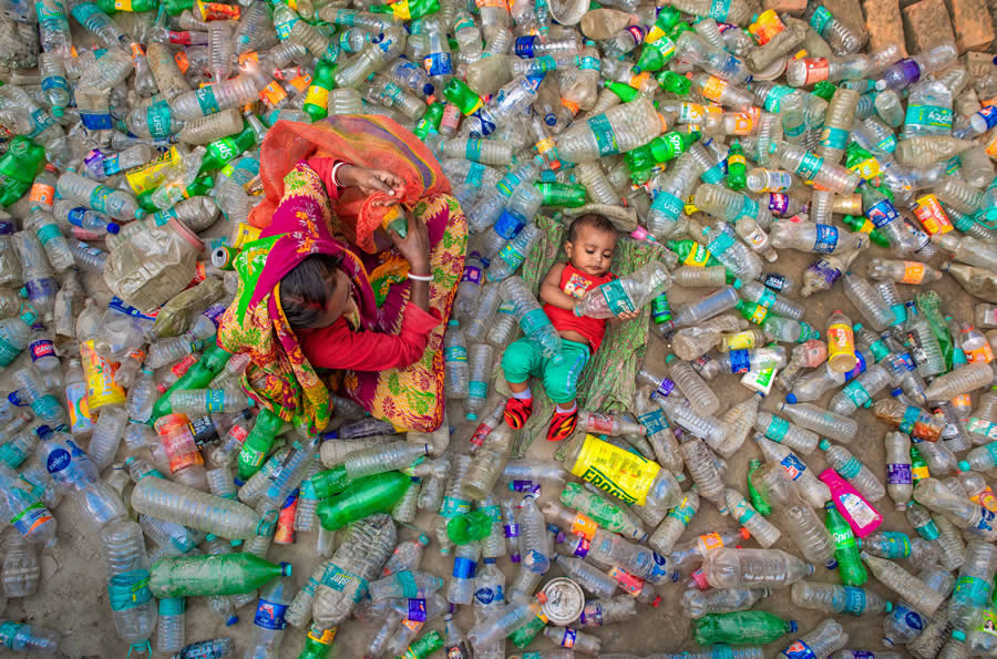 Travel and Documentary Photography by Abhishek Basak