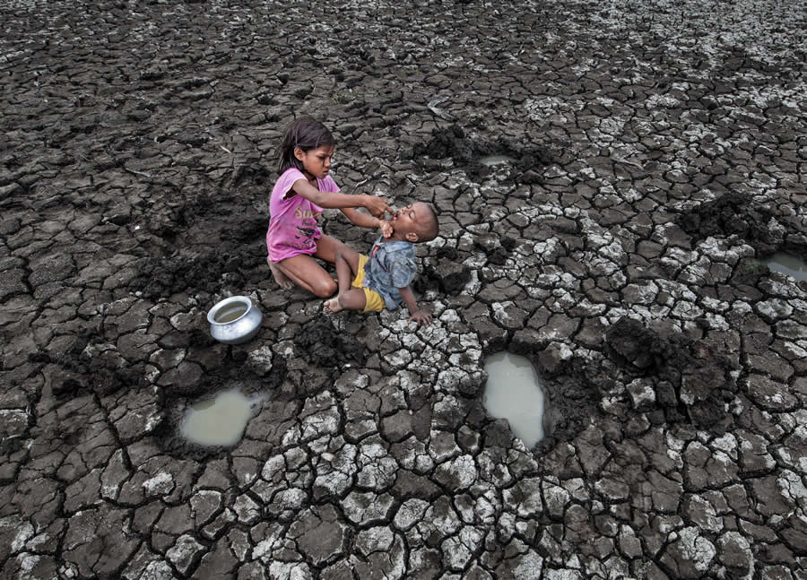 Travel and Documentary Photography by Abhishek Basak