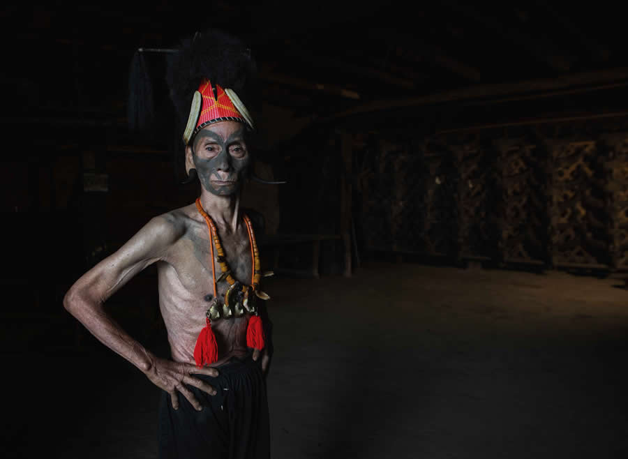 Travel and Documentary Photography by Abhishek Basak