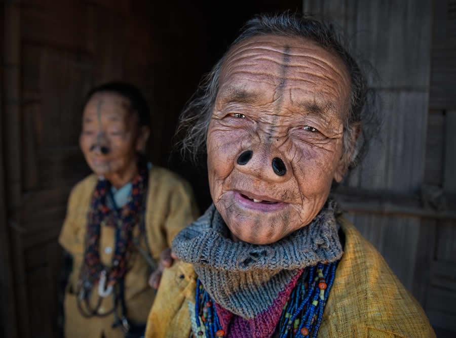 Travel and Documentary Photography by Abhishek Basak