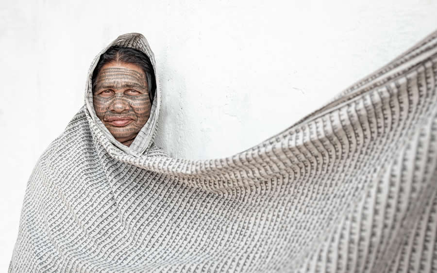Travel and Documentary Photography by Abhishek Basak