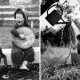 Historic Photos That Reveal the Simple Beauty of Childhood