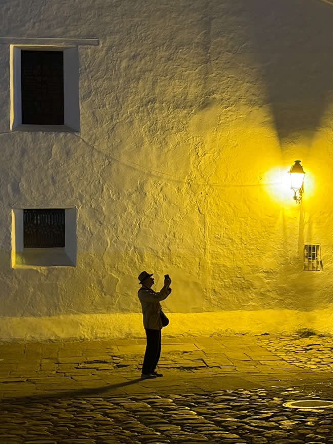 2025 iPhone Photography Awards Winners