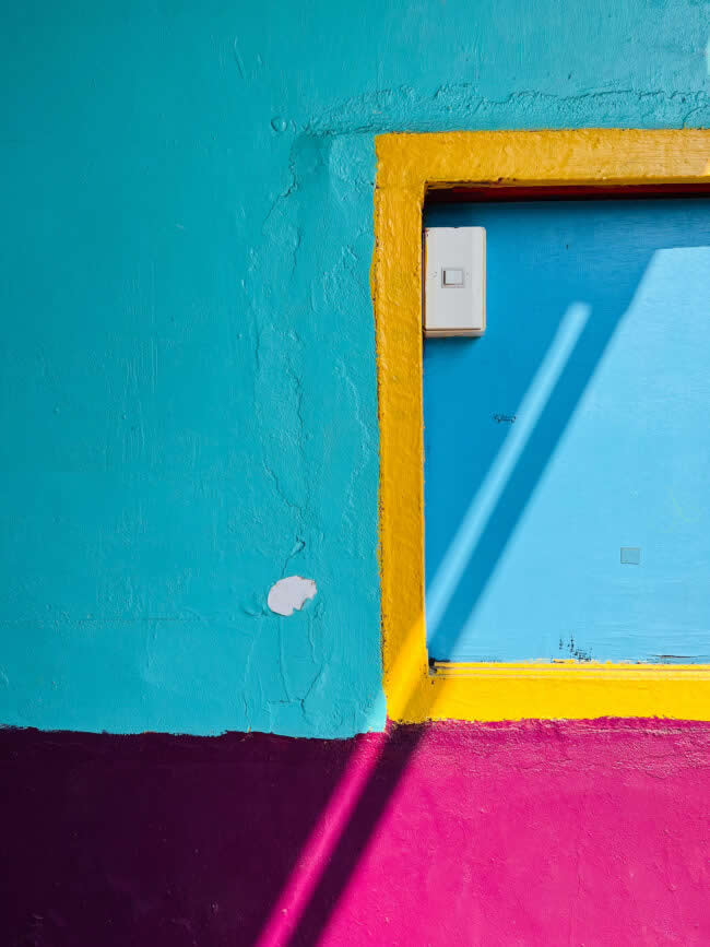 2025 iPhone Photography Awards Winners