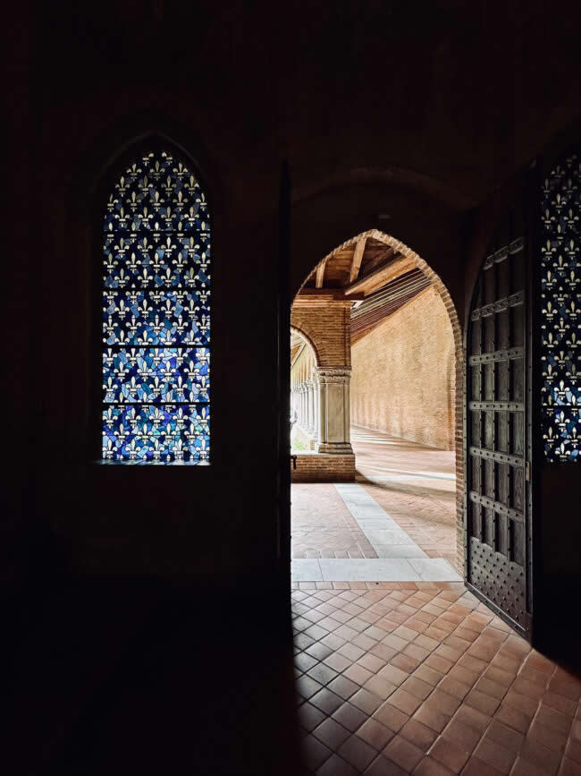 2025 iPhone Photography Awards Winners