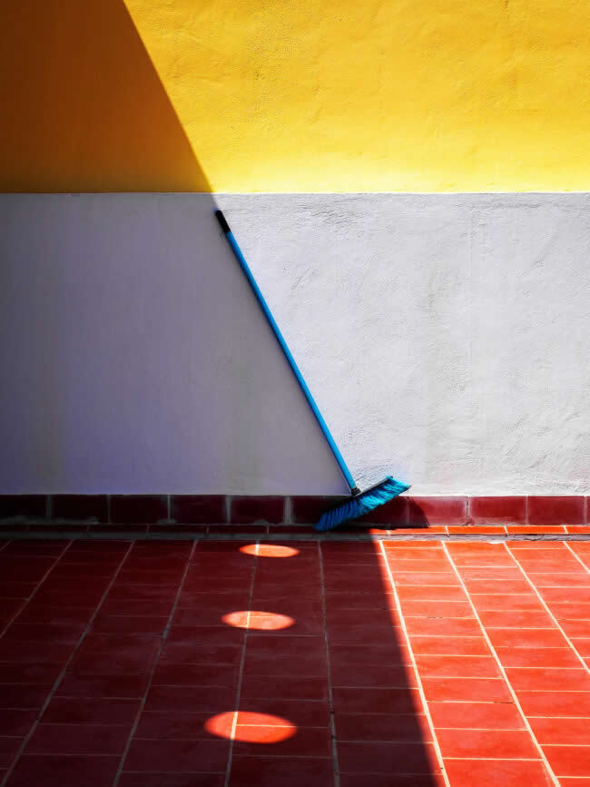 2025 iPhone Photography Awards Winners