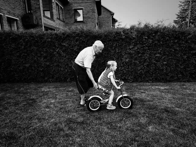 2025 iPhone Photography Awards Winners