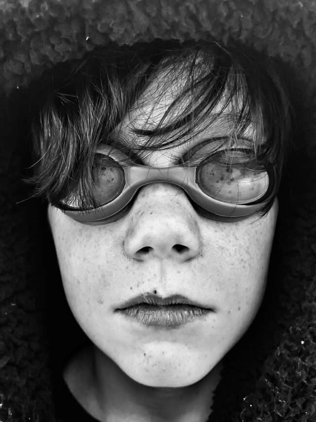2025 iPhone Photography Awards Winners