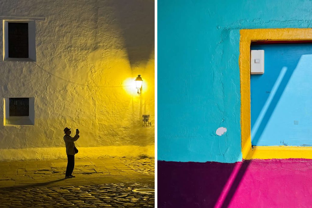 2025 iPhone Photography Awards Winners