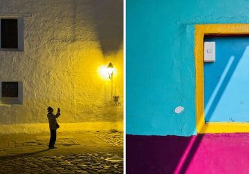 2025 iPhone Photography Awards Winners