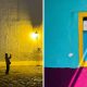 2025 iPhone Photography Awards Winners