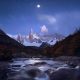 Landscape Photography by Dylan Gehlken