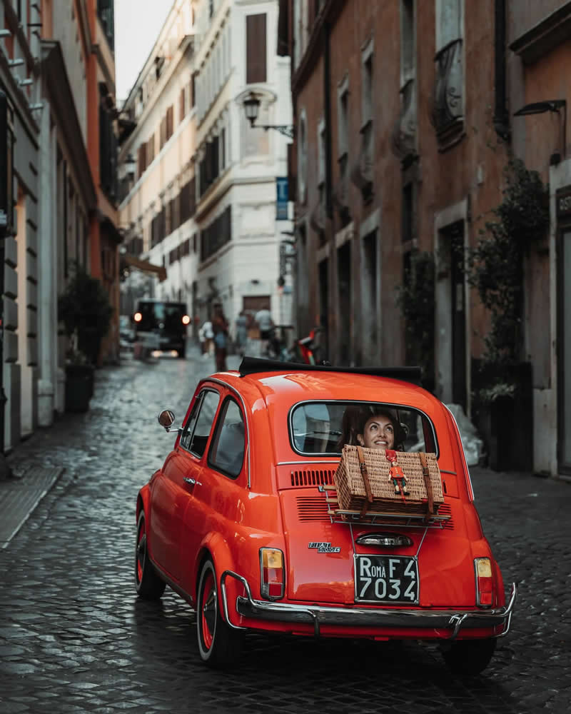 Lisbon Street Photography Eugenia Hanganu