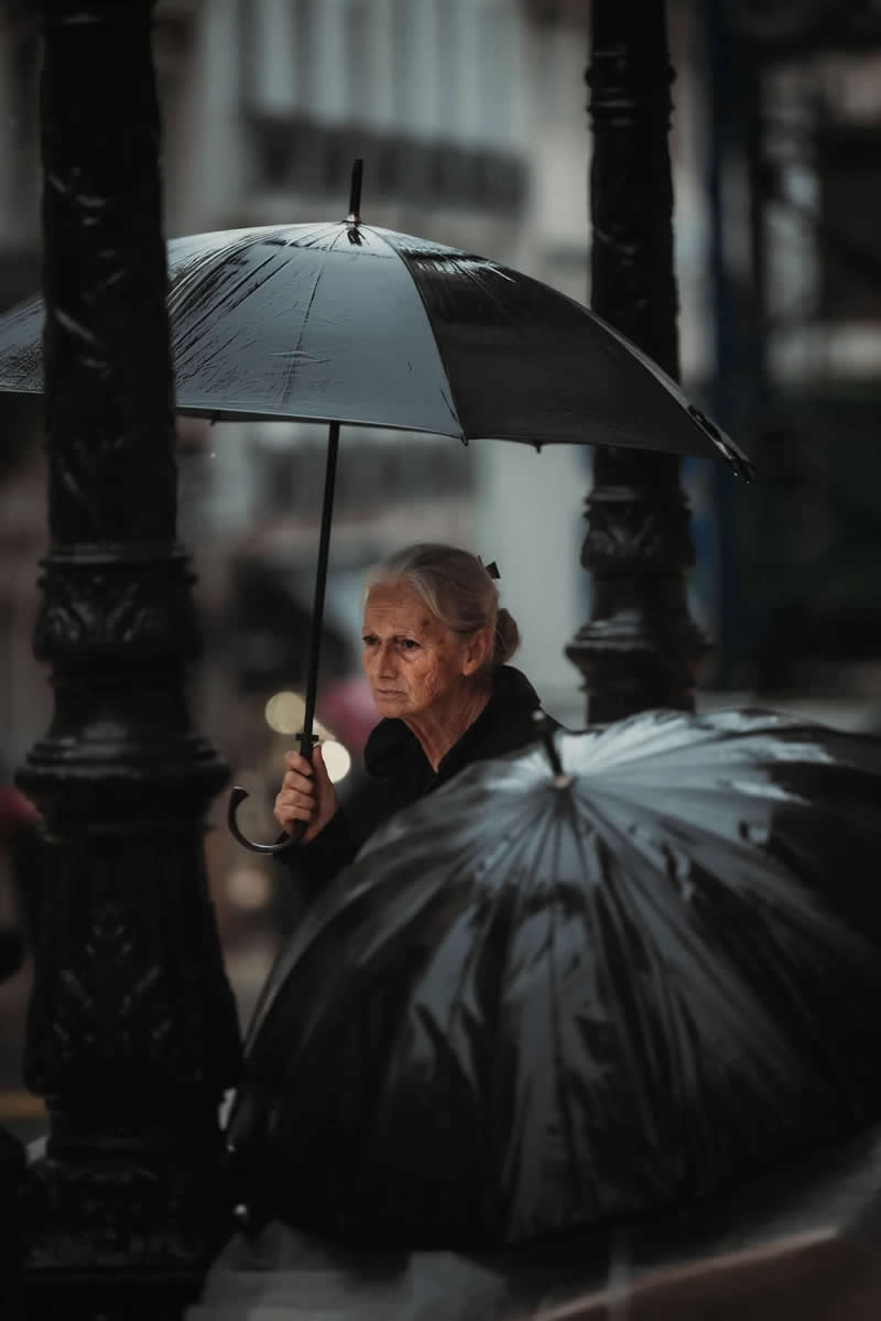 Lisbon Street Photography Eugenia Hanganu