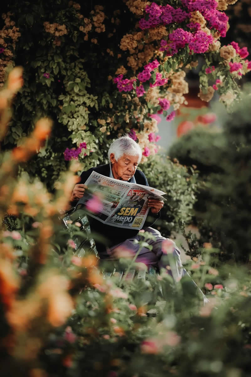 Lisbon Street Photography Eugenia Hanganu