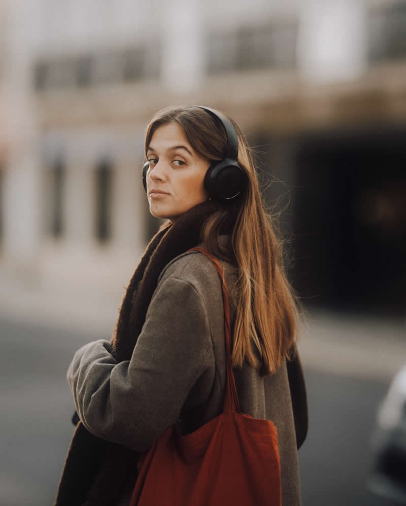 Lisbon Street Photography Eugenia Hanganu
