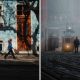 Lisbon Street Photography Eugenia Hanganu