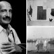 Edouard Boubat - Inspiration from Masters of Photography