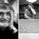 Vladimir Lagrange - A Master Photographer Who Captured the Soul of Soviet Life