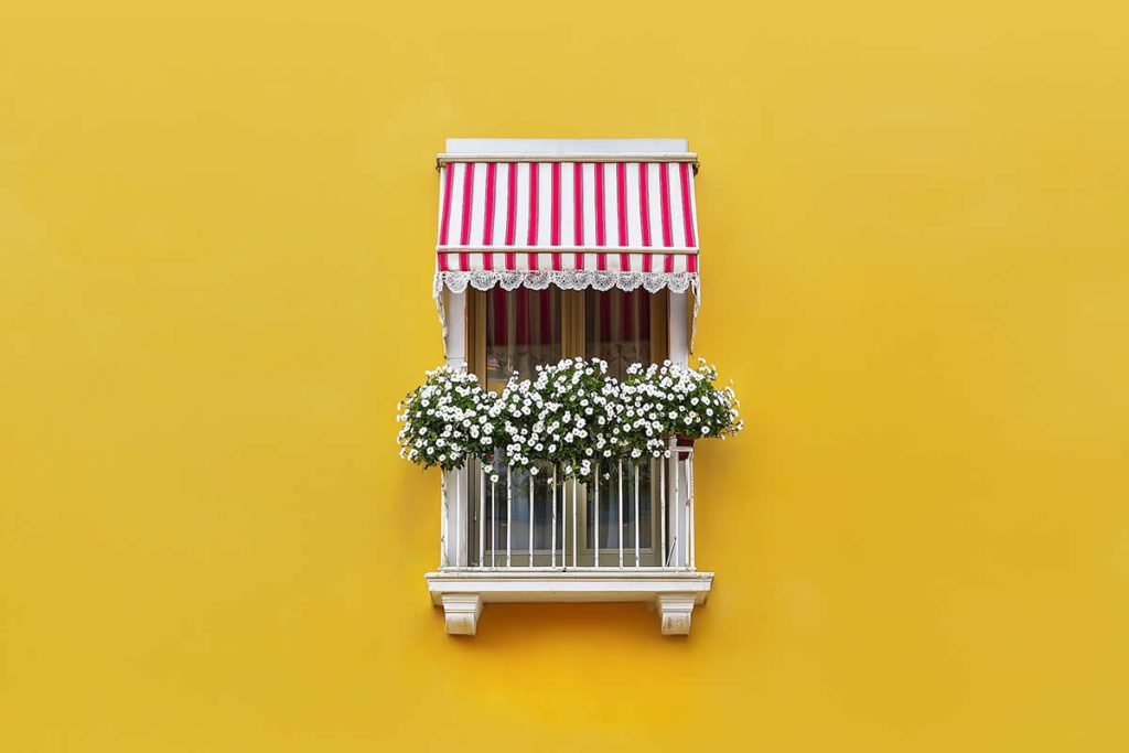 Minimalist Photos by Costas Spathis That Reveal the Beauty in Simplicity