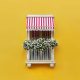 Minimalist Photos by Costas Spathis That Reveal the Beauty in Simplicity