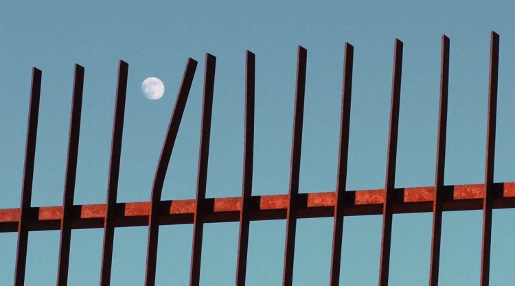 Minimalist Photos That Capture the Pure Essence of Simplicity