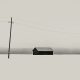 Poetic Minimalist Fine Art Photographs by Kalle Saarikko