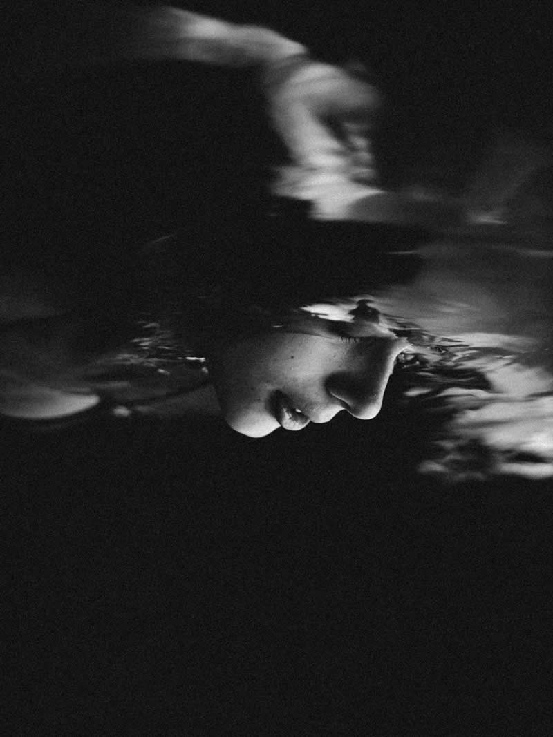 2025 Monovisions Black and White Photography Awards