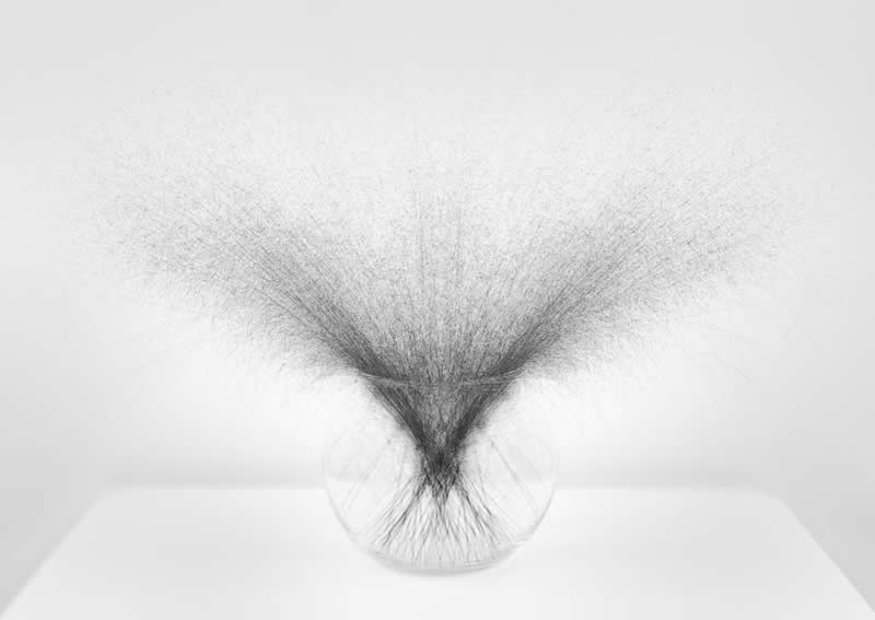 2025 Monovisions Black and White Photography Awards
