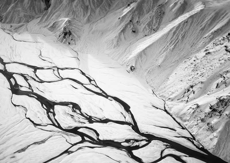 2025 Monovisions Black and White Photography Awards