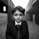 Monovisions Photography Awards