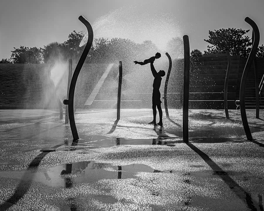 2025 Monovisions Photography Awards Street Winners