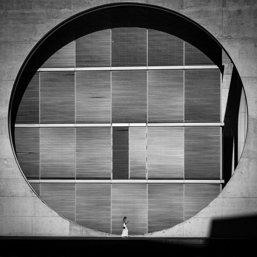 2025 Monovisions Photography Awards Street Winners