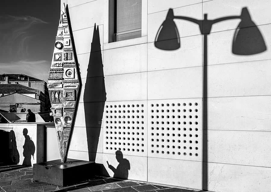 2025 Monovisions Photography Awards Street Winners