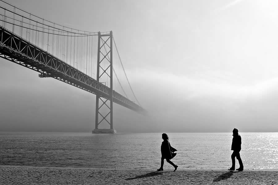 2025 Monovisions Photography Awards Street Winners