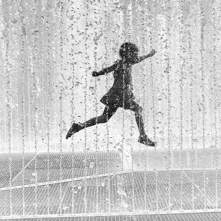 2025 Monovisions Photography Awards Street Winners