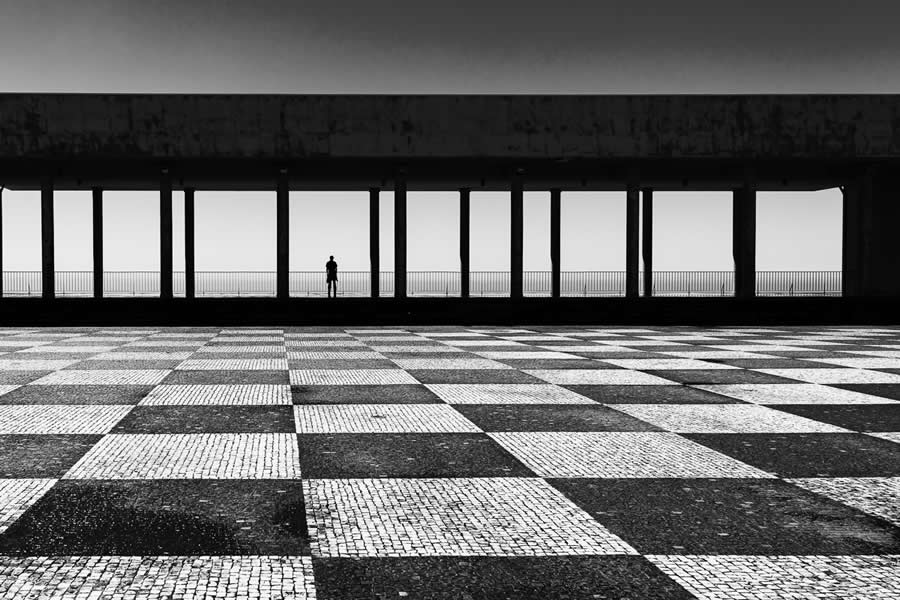 2025 Monovisions Photography Awards Street Winners