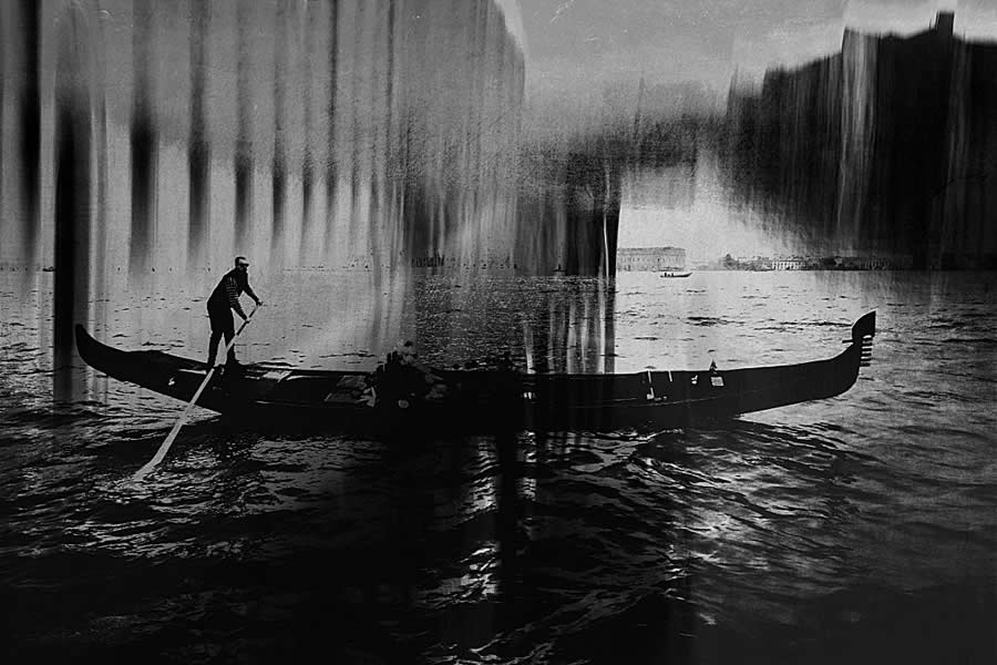 2025 Monovisions Photography Awards Street Winners