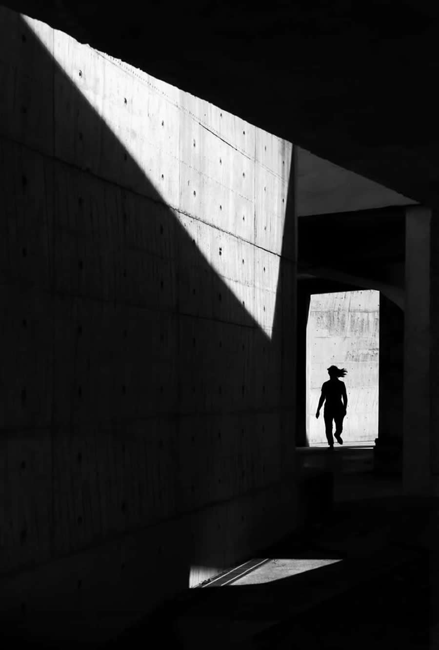 2025 Monovisions Photography Awards Street Winners