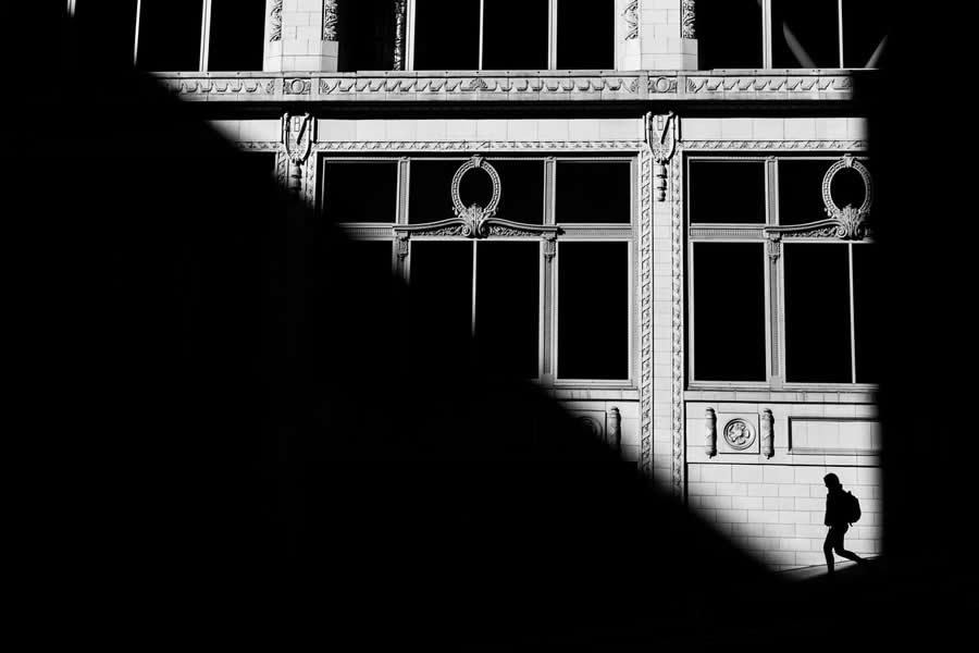 2025 Monovisions Photography Awards Street Winners