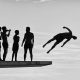 2025 Monovisions Photography Awards Street Winners